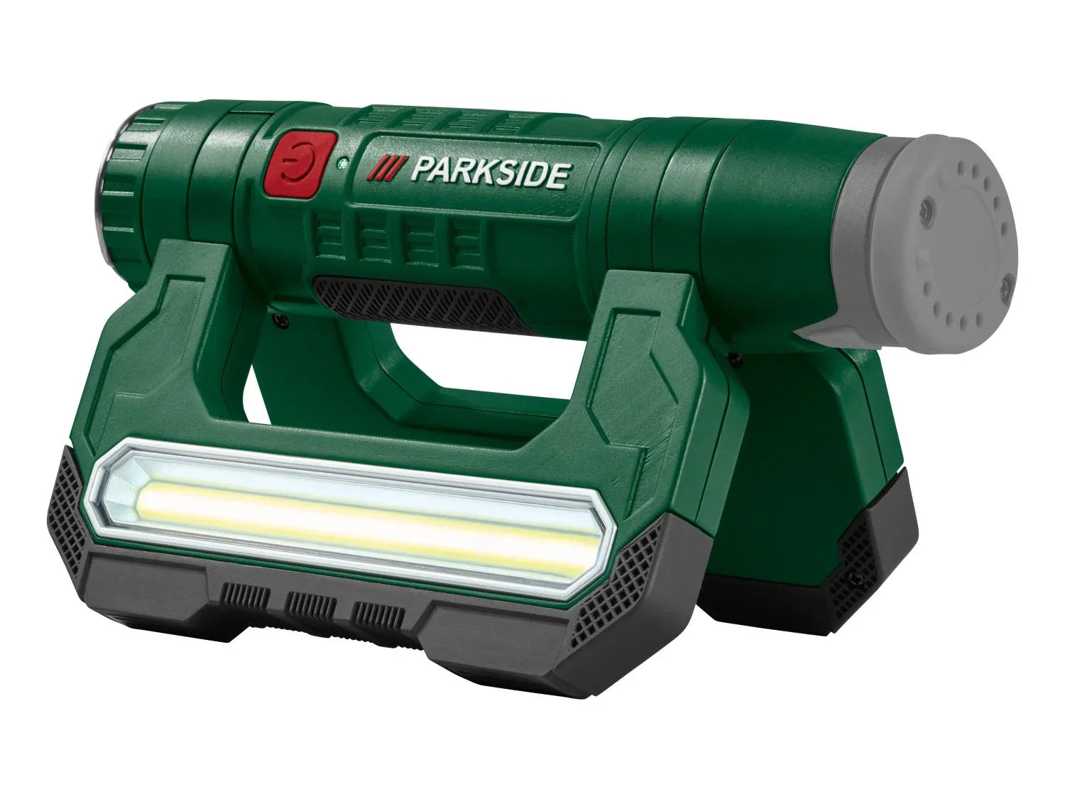 PARKSIDE Lampe LED sans fil, 12 V