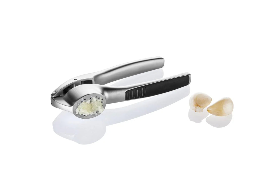 LIVARNO home Ustensile de cuisine, compatible lave-vaisselle