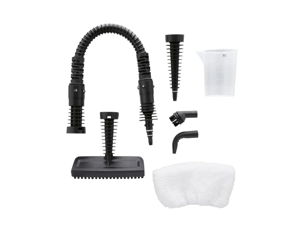 SILVERCREST Nettoyeur vapeur  main
