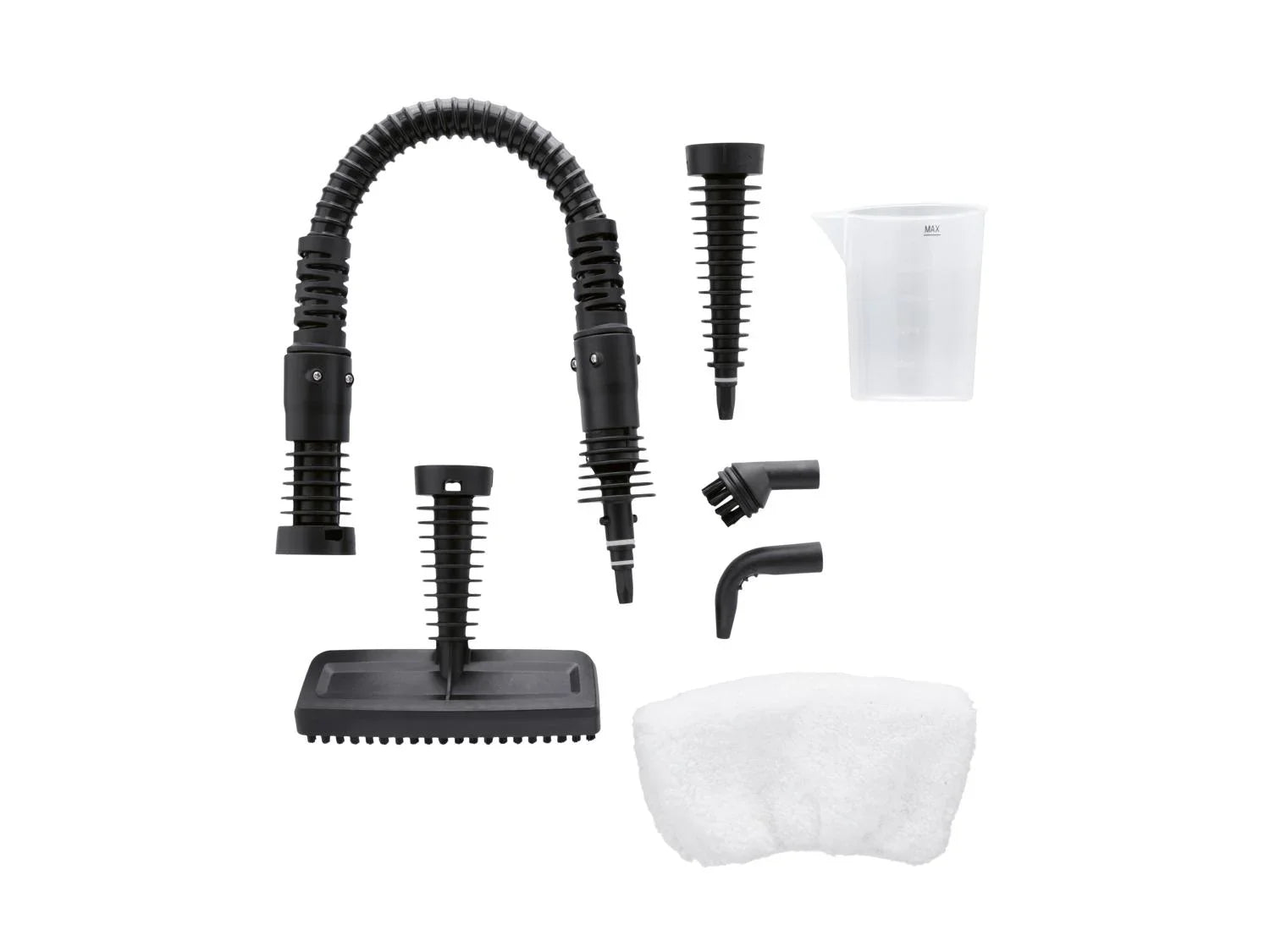 SILVERCREST Nettoyeur vapeur  main