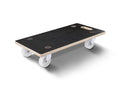 PARKSIDE Accessoires de manutention