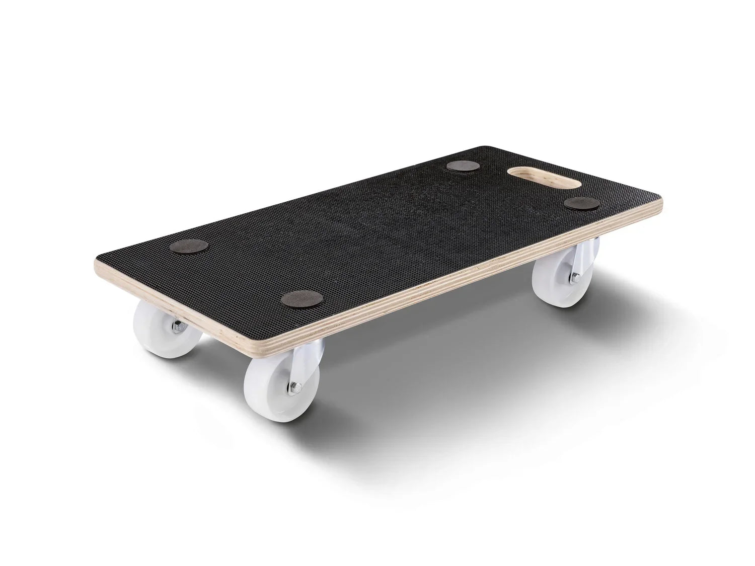 PARKSIDE Accessoires de manutention