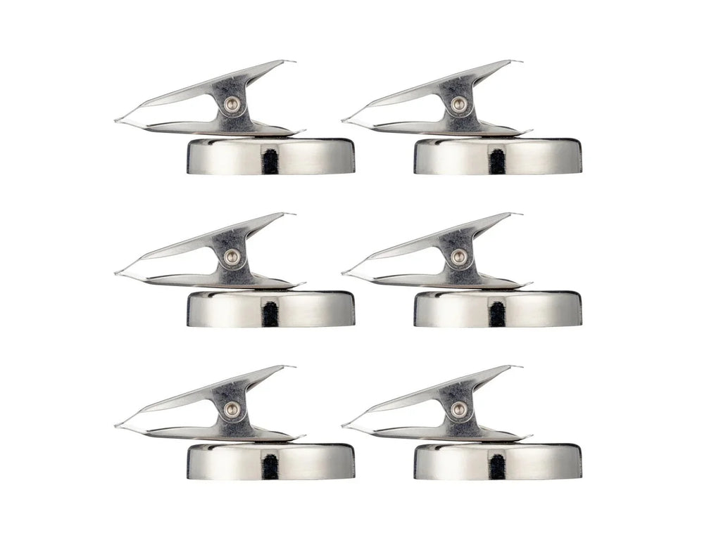 PARKSIDE Set d'accessoires en nodyme