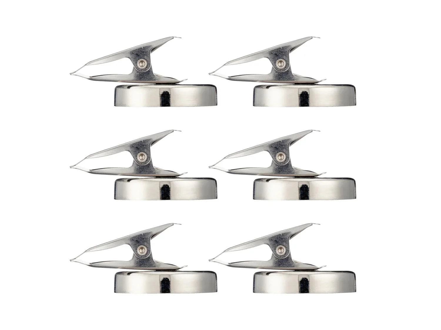 PARKSIDE Set d'accessoires en nodyme