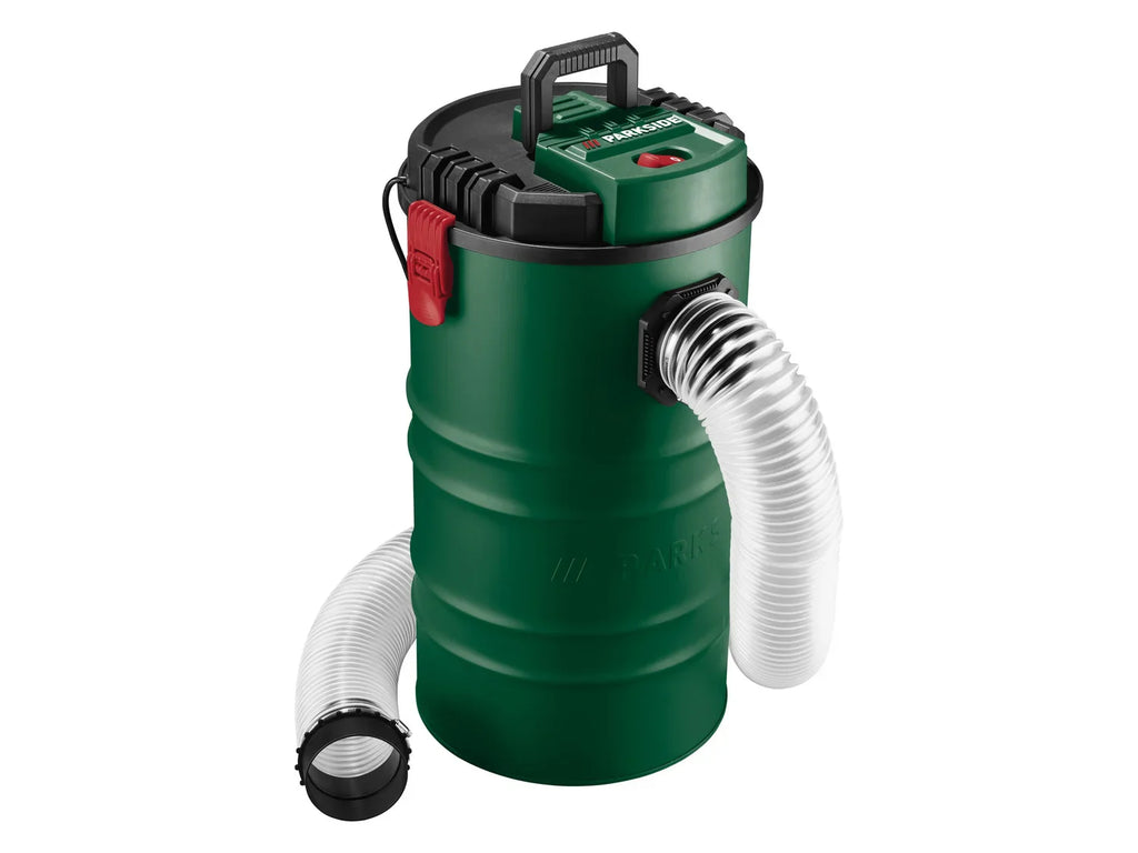 PARKSIDE Aspirateur  sciure PASA 1200 A1, 1200 W, 54 L