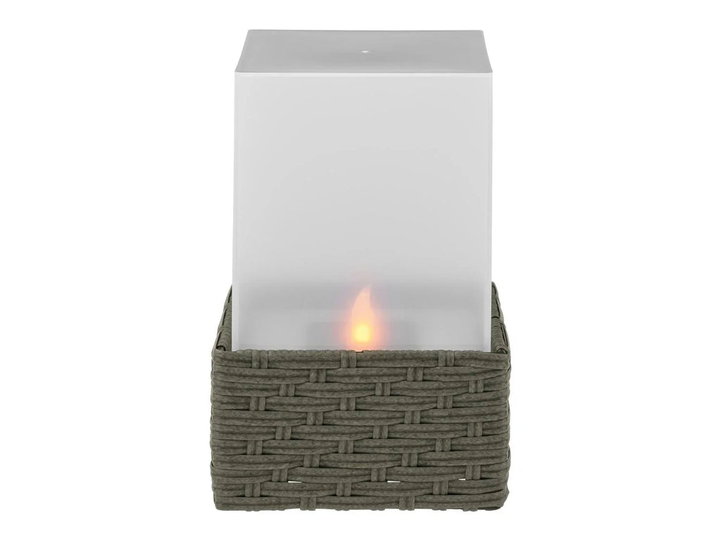 LIVARNO Balise(s) solaire(s)  LED