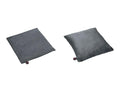 SANITAS Coussin chauffant sans fil