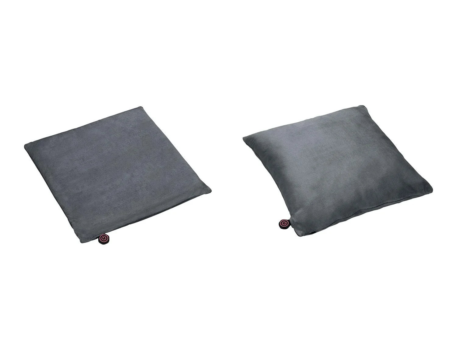 SANITAS Coussin chauffant sans fil