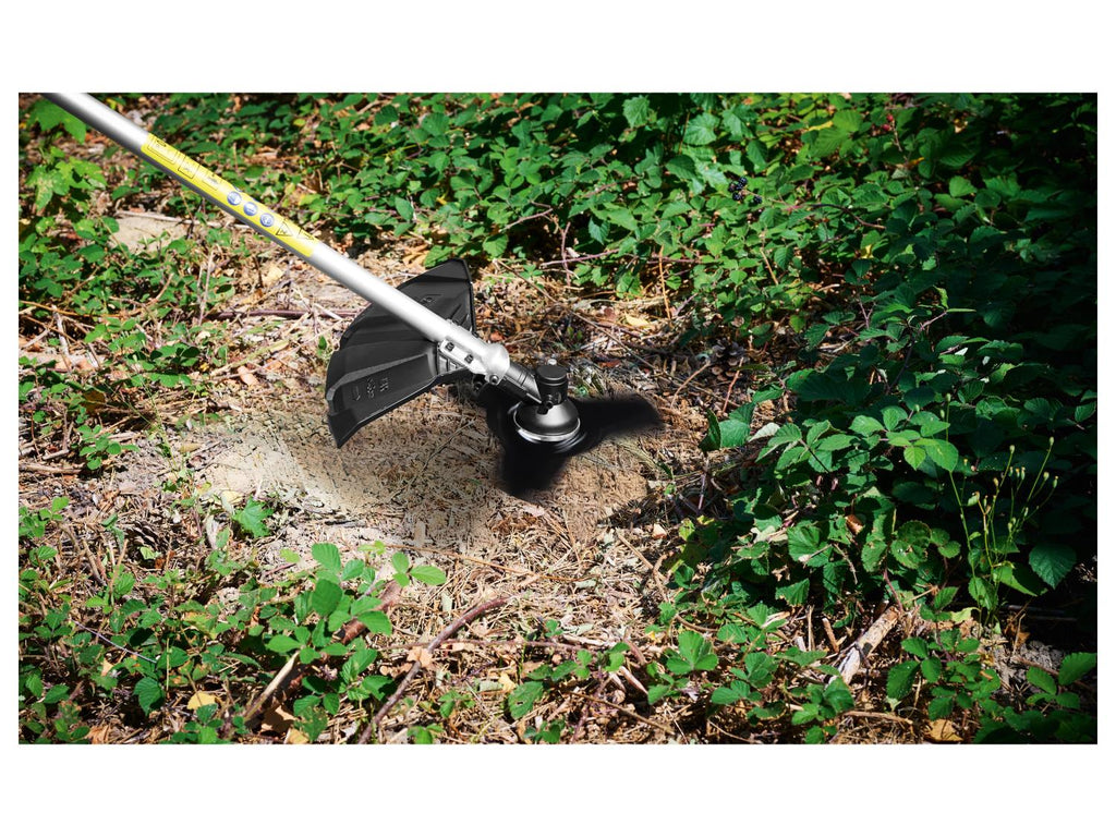 PARKSIDE Dbroussailleuse thermique PBS 2 F6, 42,7 cm, 1,8 ch