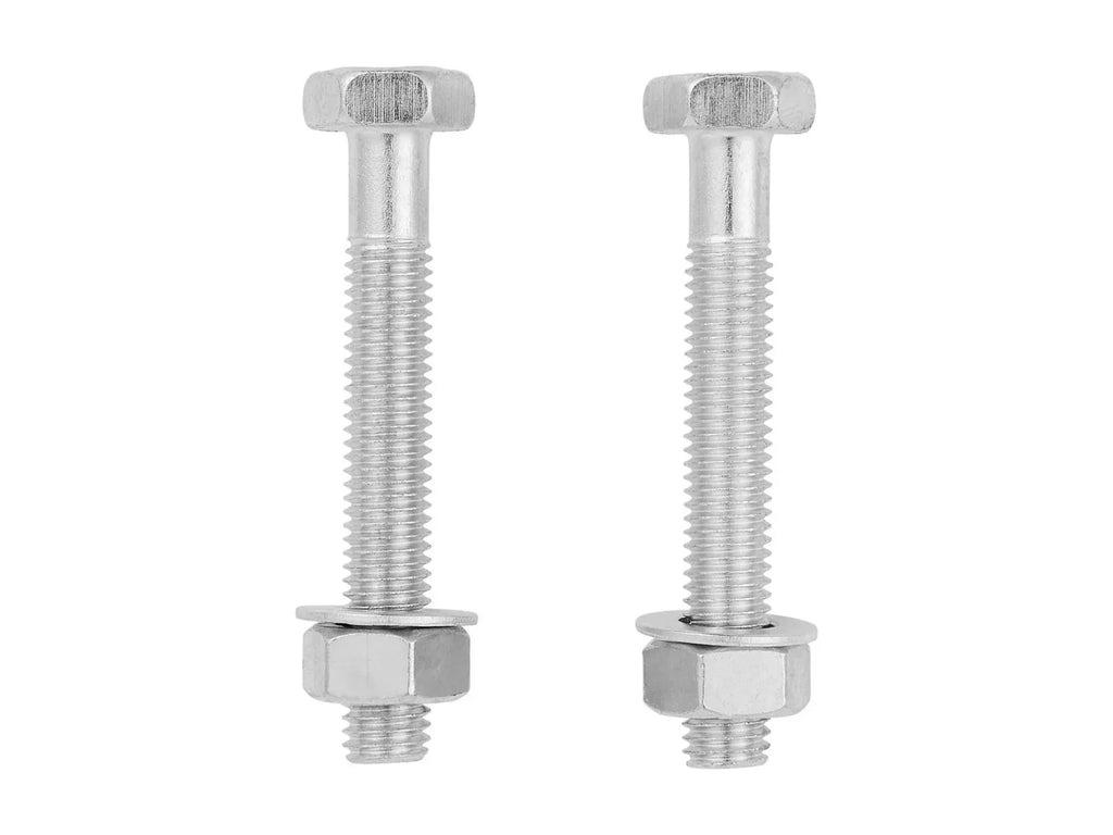 PARKSIDE Affteuse de chane sans fil PSGA 20-Li B2 20 V