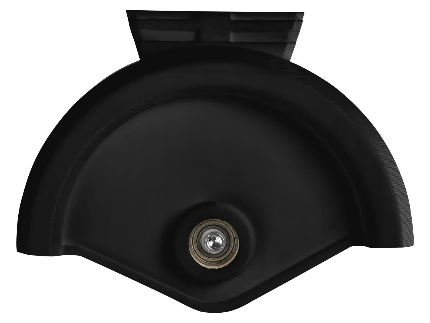 PARKSIDE Rouleau pour brosse de surface