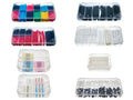 PARKSIDE Accessoires d'installation lectrique