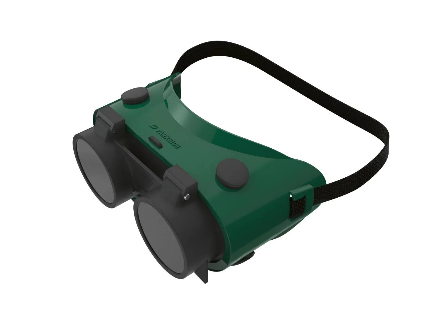PARKSIDE Lunettes ou Protection pour le soudage