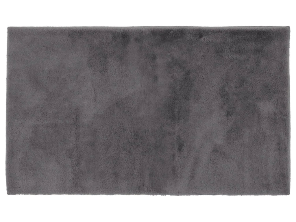 LIVARNO Tapis de salle de bains, 60 x 100 cm