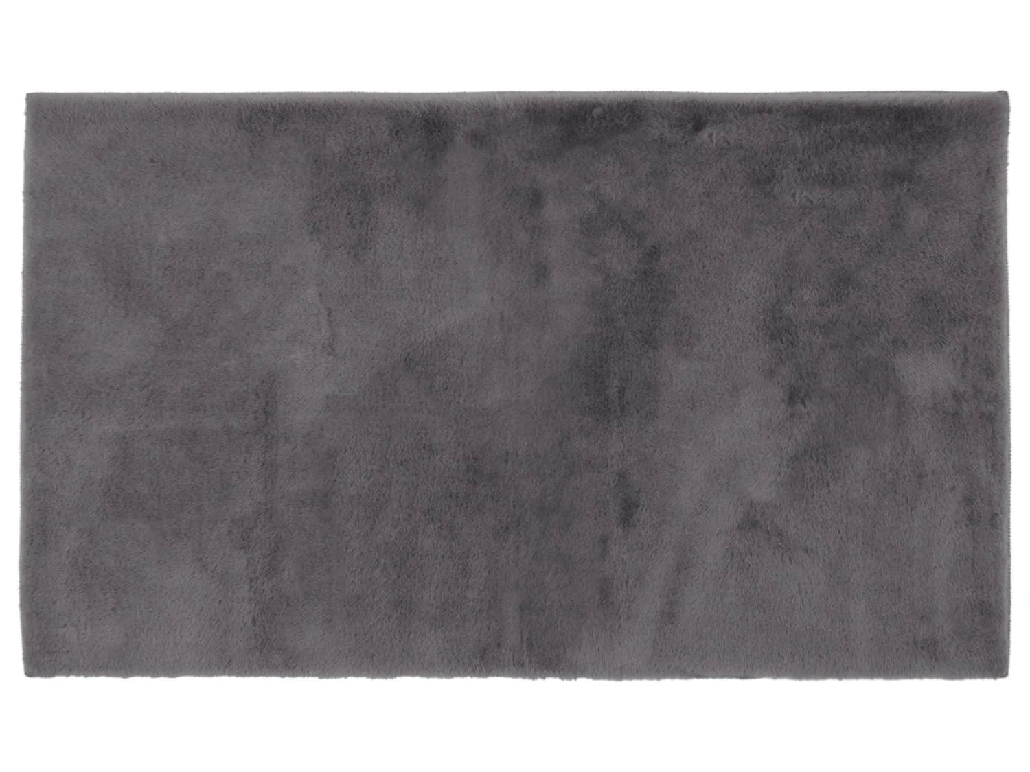 LIVARNO Tapis de salle de bains, 60 x 100 cm