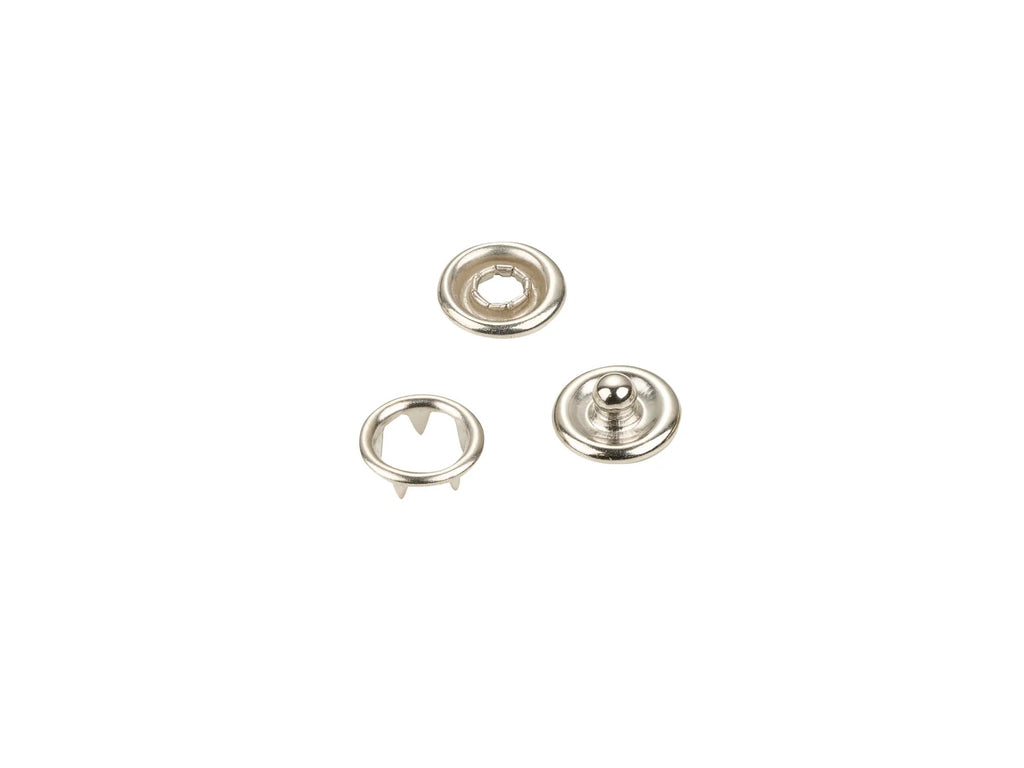 PARKSIDE Set de pinces  trous et  illets, 128 pices