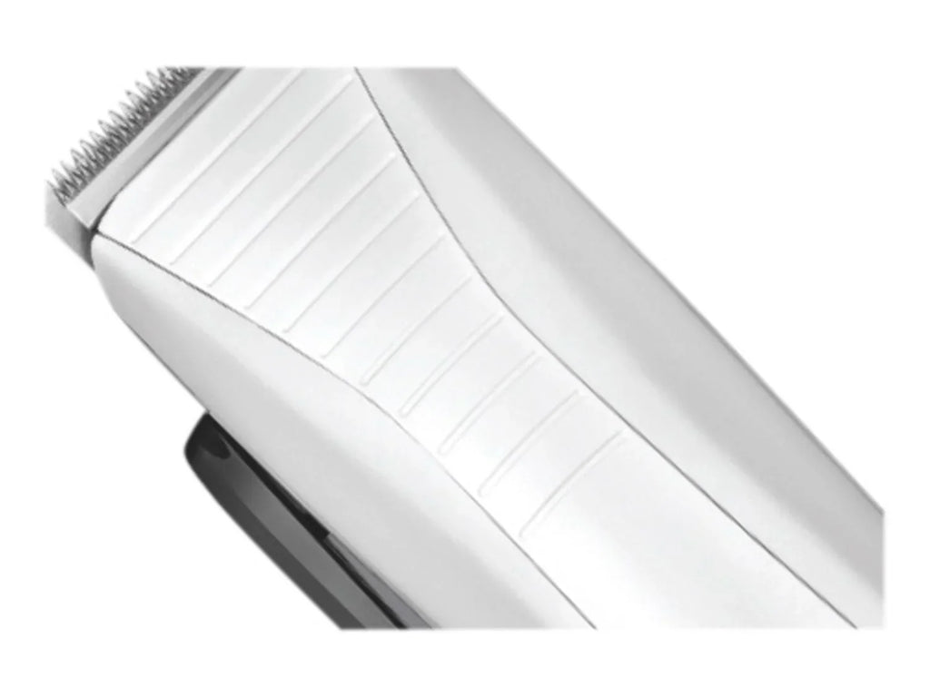 REMINGTON Tondeuse  cheveux ColourCut HC5036