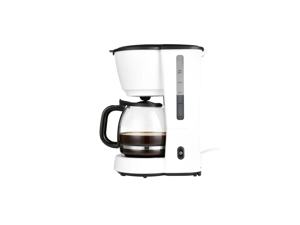 SILVERCREST Machine  caf, SKMK 1000 A1