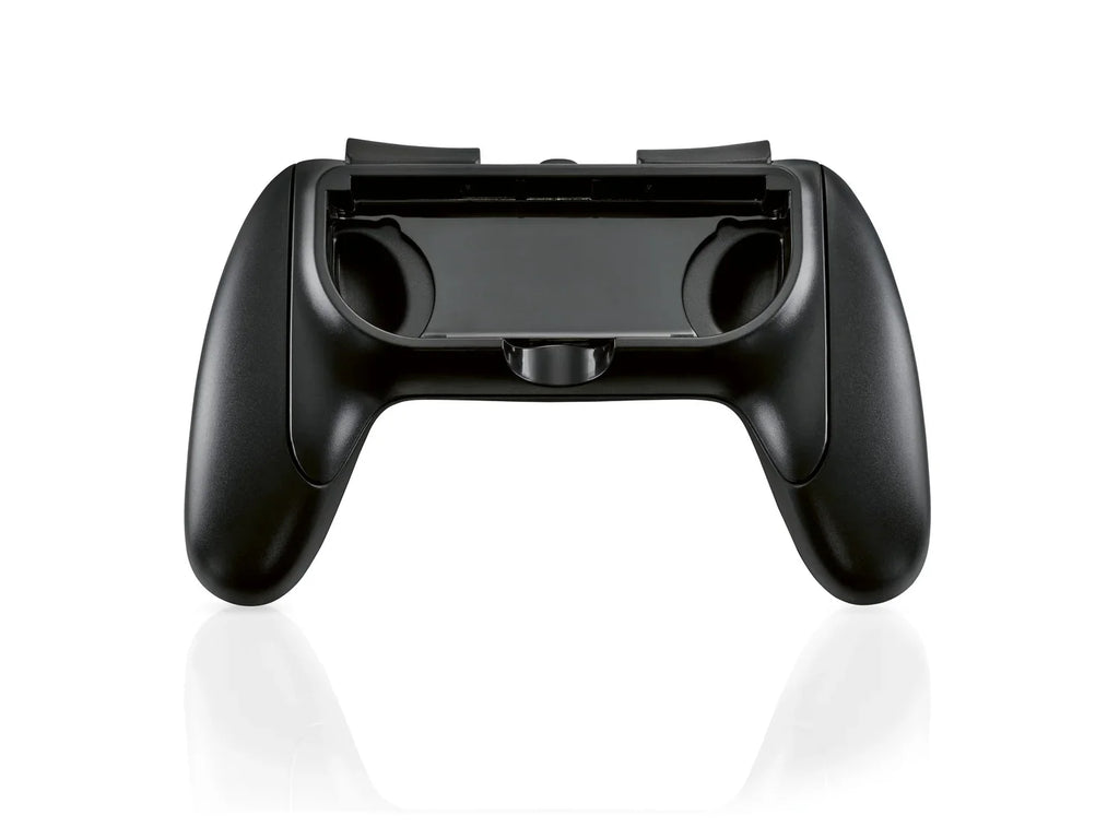 SILVERCREST Accessoires pour NINTENDO SWITCH