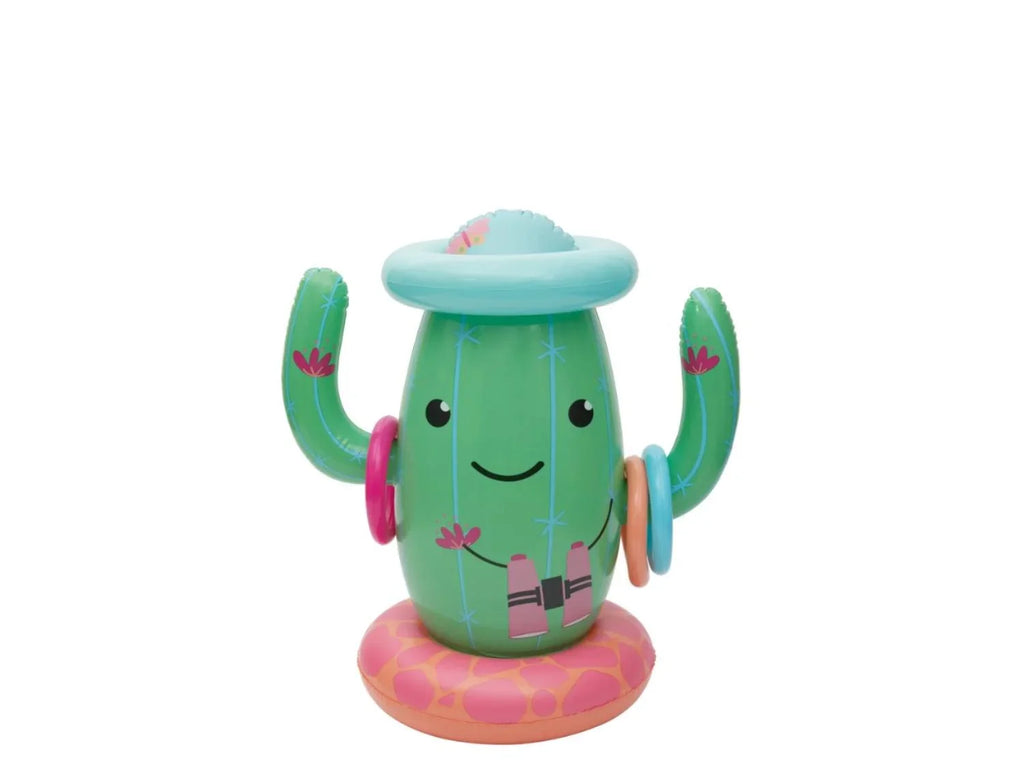 Playtive Arroseur gonflable