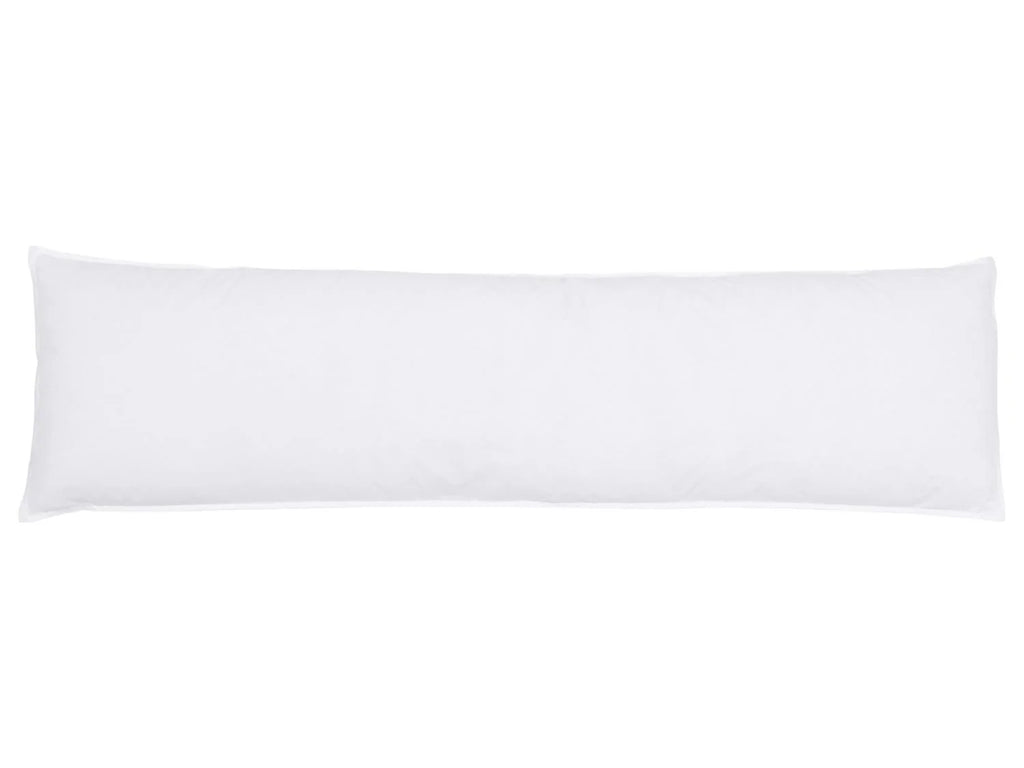 LIVARNO Traversin, 40 x 145 cm