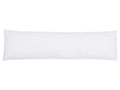 LIVARNO Traversin, 40 x 145 cm