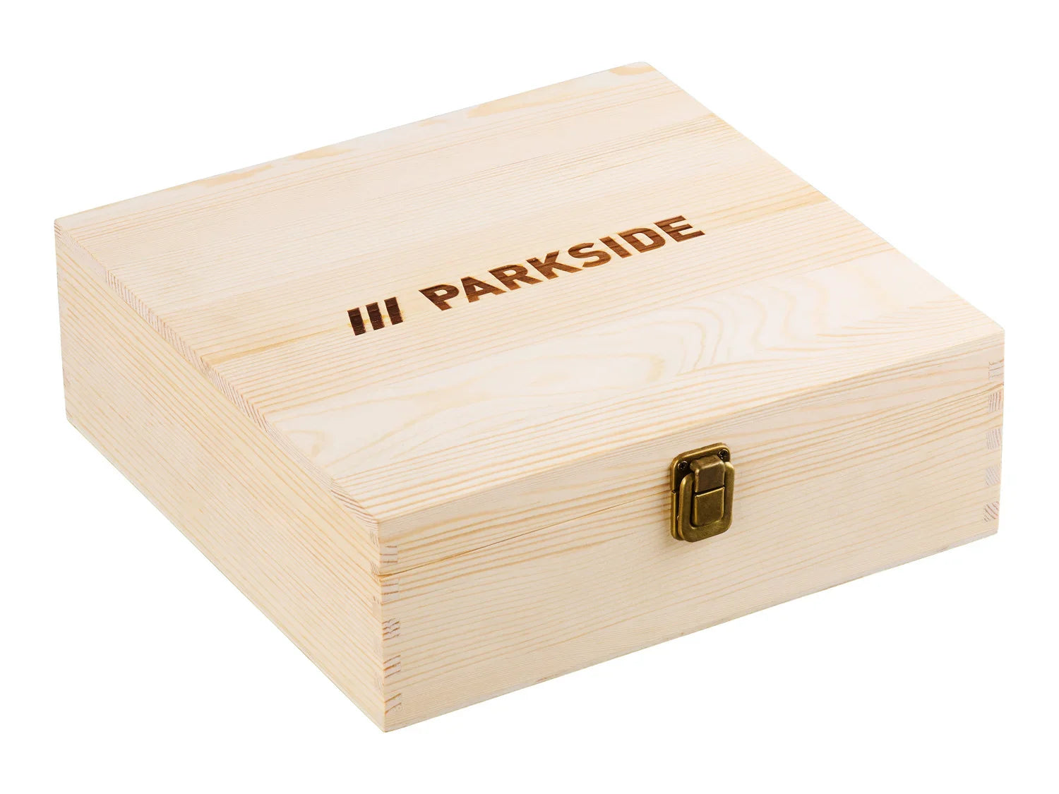 PARKSIDE Kit de visseuse sans fil 4 V