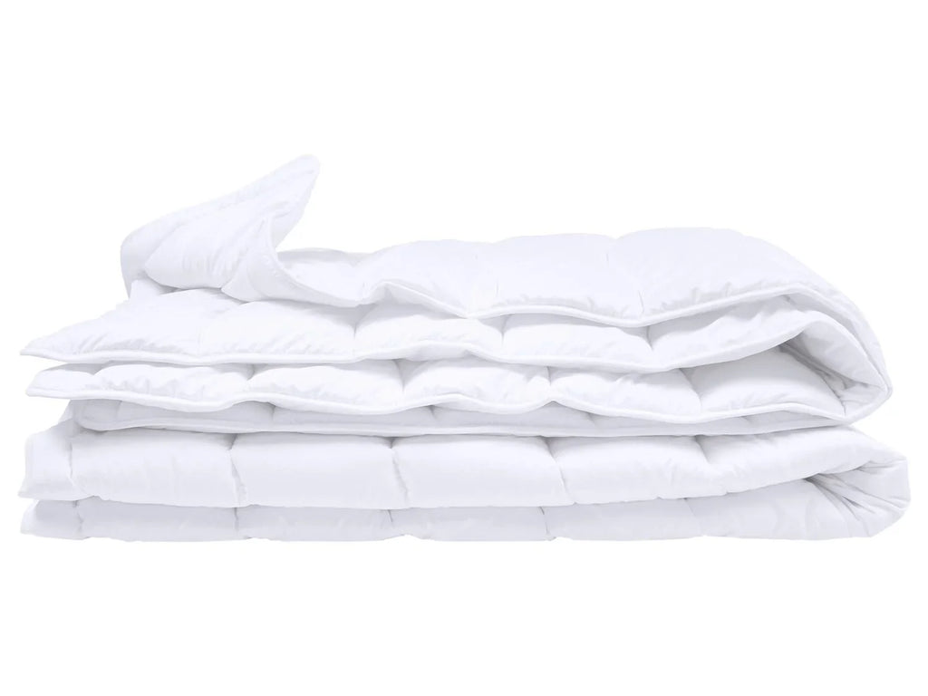 LIVARNO Couette Cyclafill ECO, 240 x 220 cm