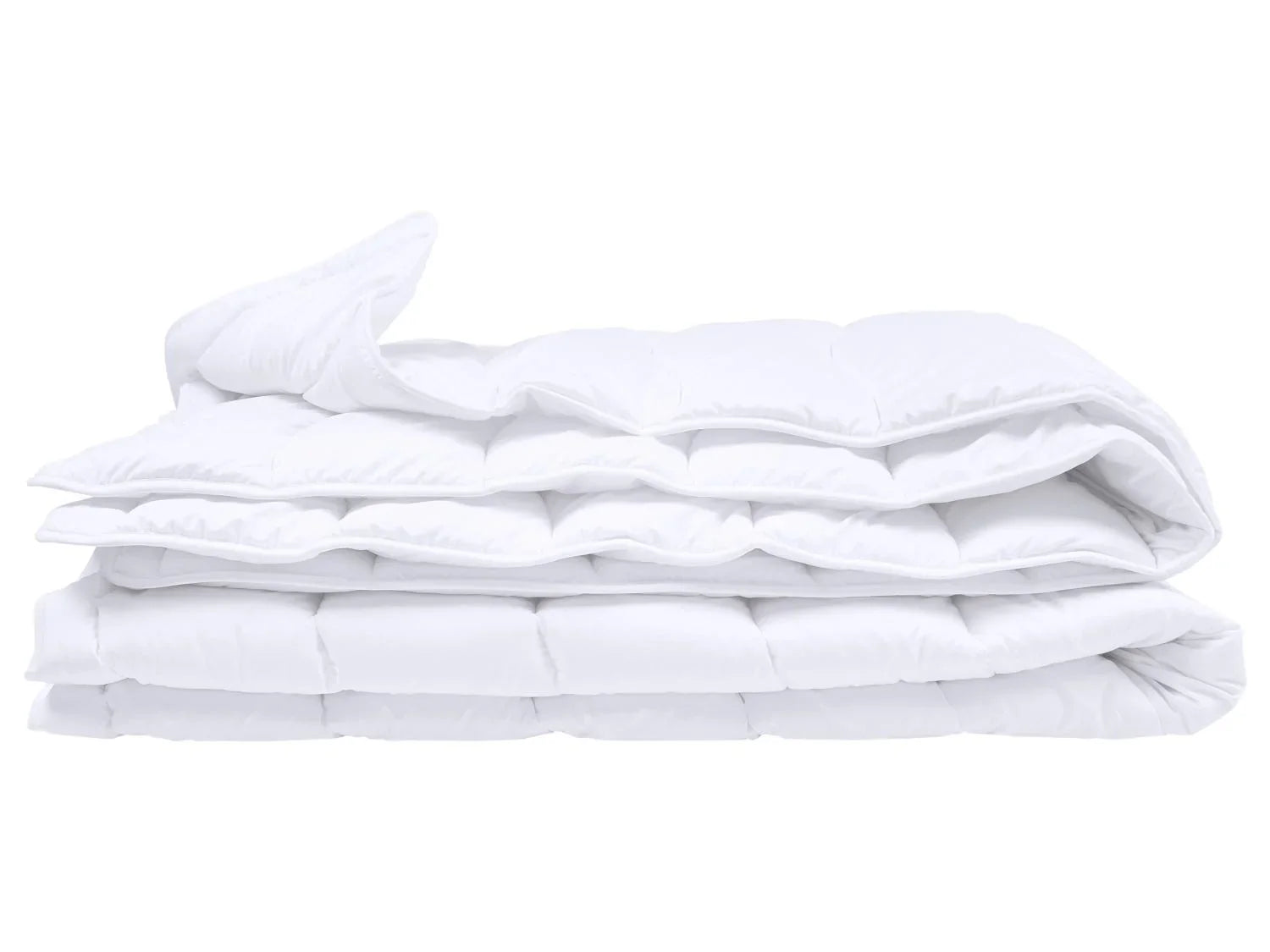 LIVARNO Couette Cyclafill ECO, 240 x 220 cm