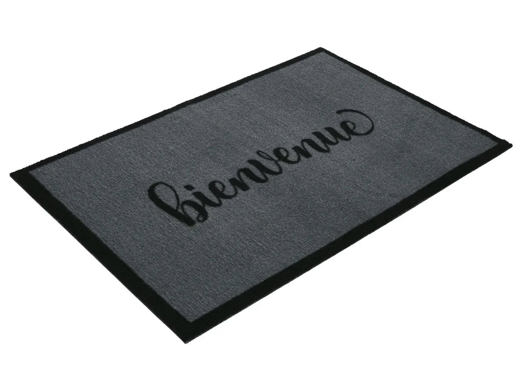 LIVARNO Tapis antipoussire