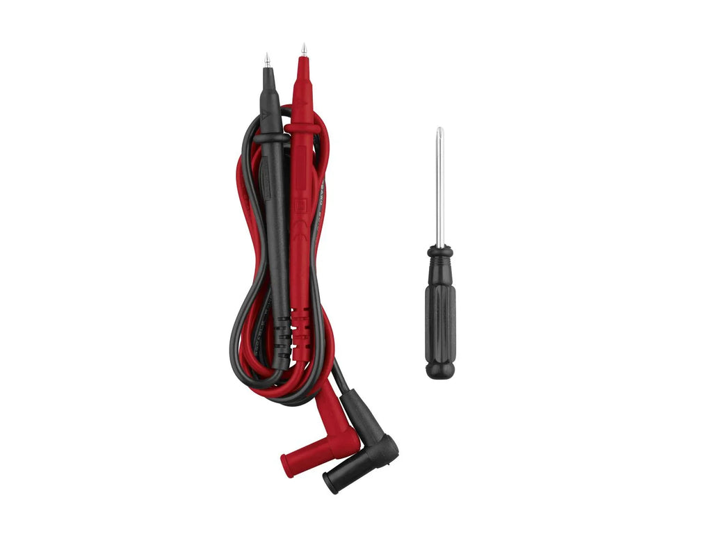 PARKSIDE Multimtre numrique  plage automatique PDAM 300 B1 ou Adaptateur de mesure de courant PSMA 300 A