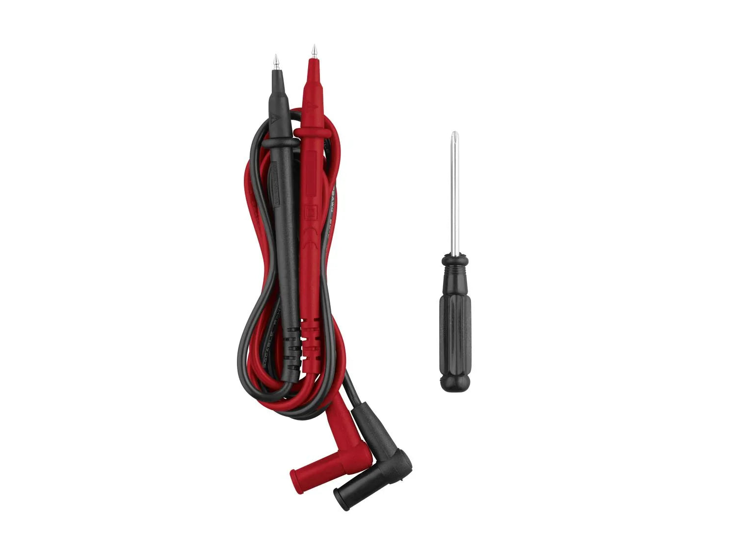 PARKSIDE Multimtre numrique  plage automatique PDAM 300 B1 ou Adaptateur de mesure de courant PSMA 300 A