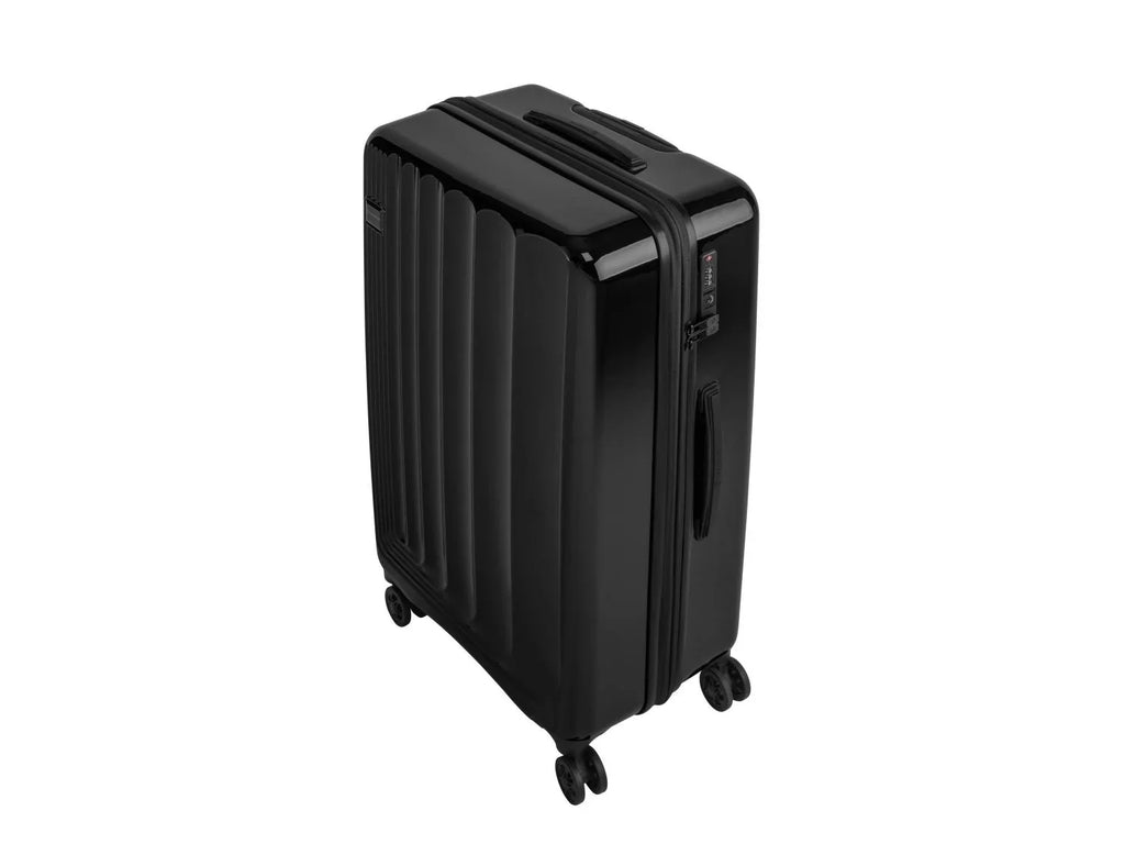 TOPMOVE Valise  roulettes, 77 L
