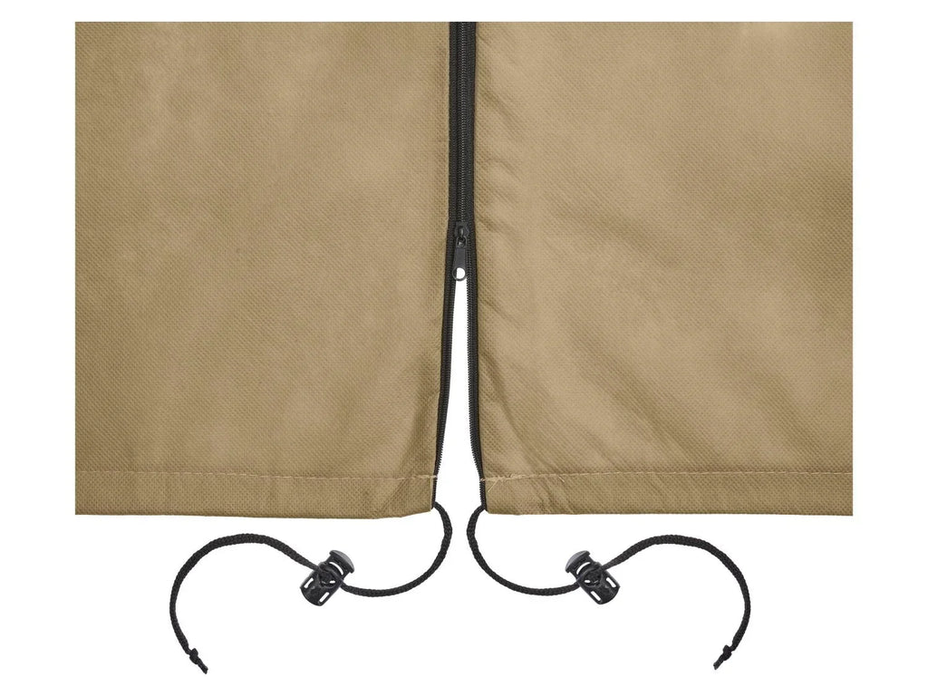 PARKSIDE Housse(s) de protection pour plantes en non-tiss