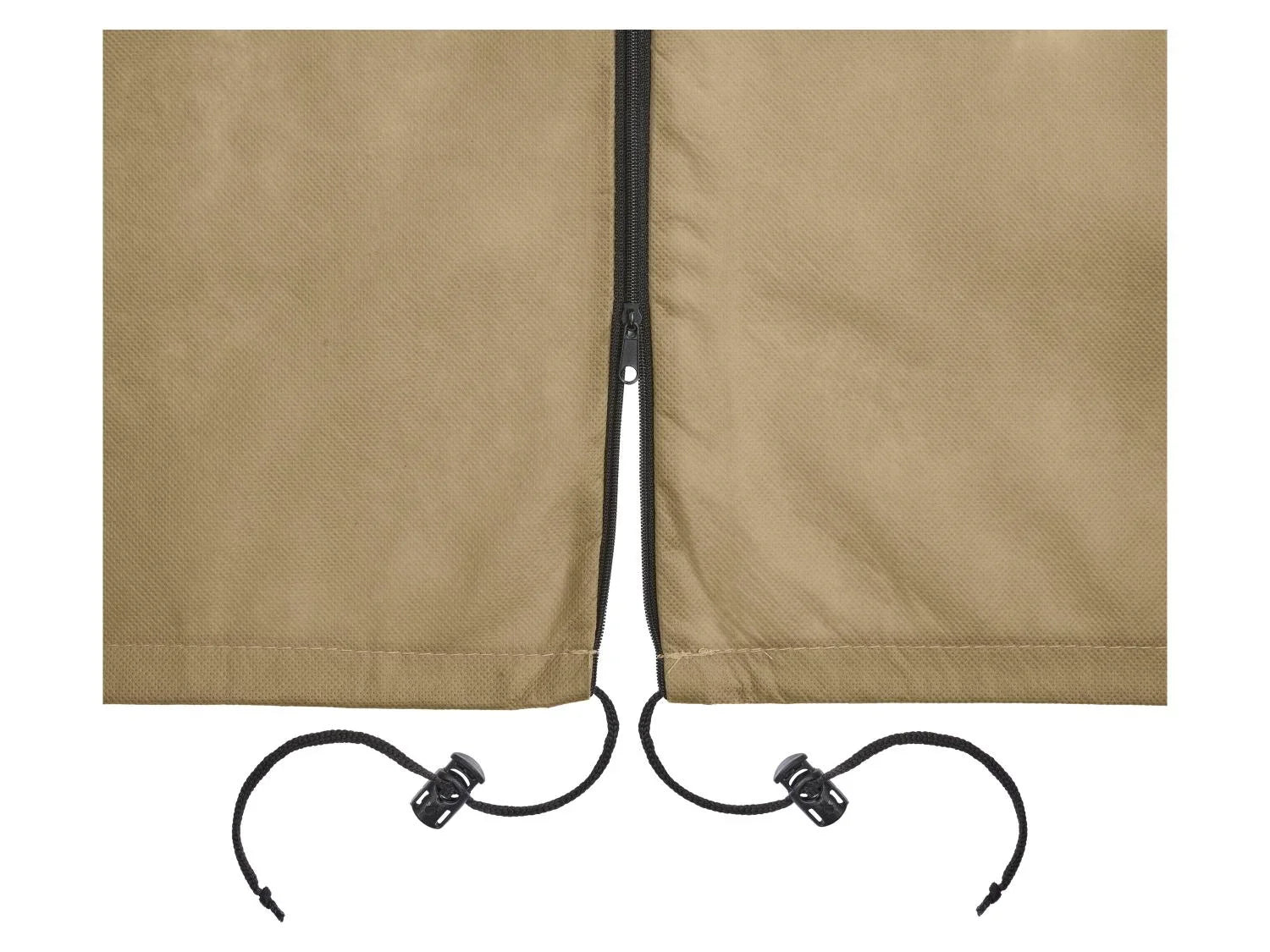 PARKSIDE Housse(s) de protection pour plantes en non-tiss