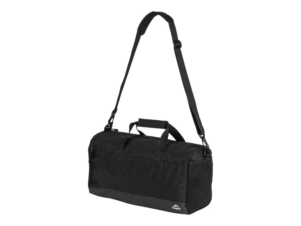 CRIVIT Sac  dos ou sac de sport basic