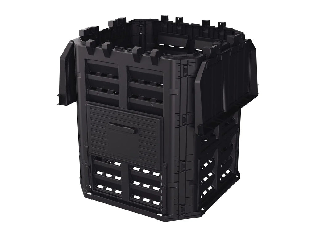 PARKSIDE Composteur, 300 L