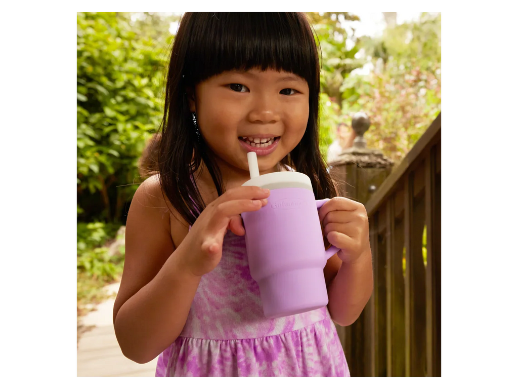 Infantino Mini-gobelet