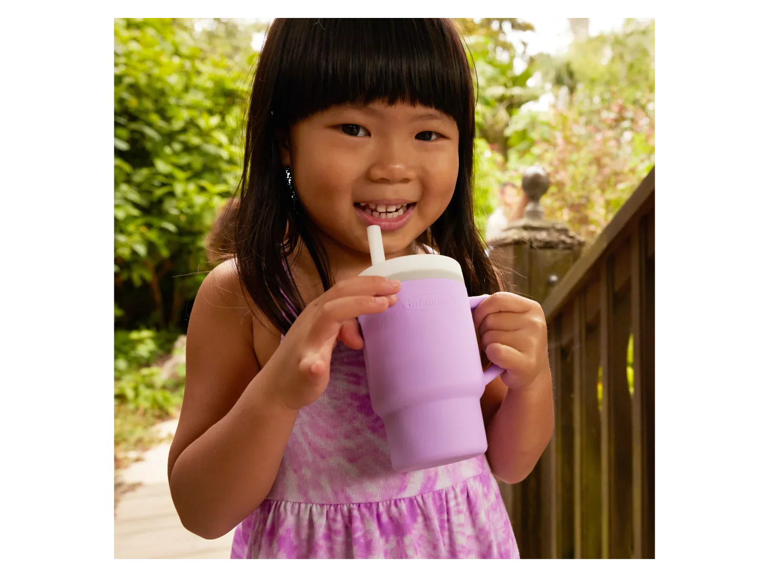 Infantino Mini-gobelet