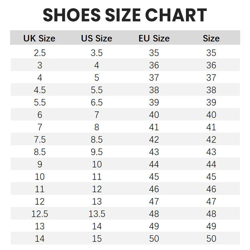 Lucy | Mocassins confortables et chunky pour femmes avec plateforme