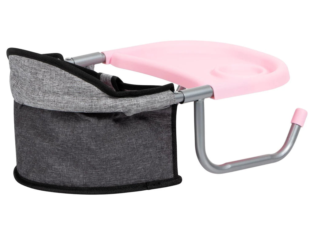 Bayer Design Accessoire pour poupe
