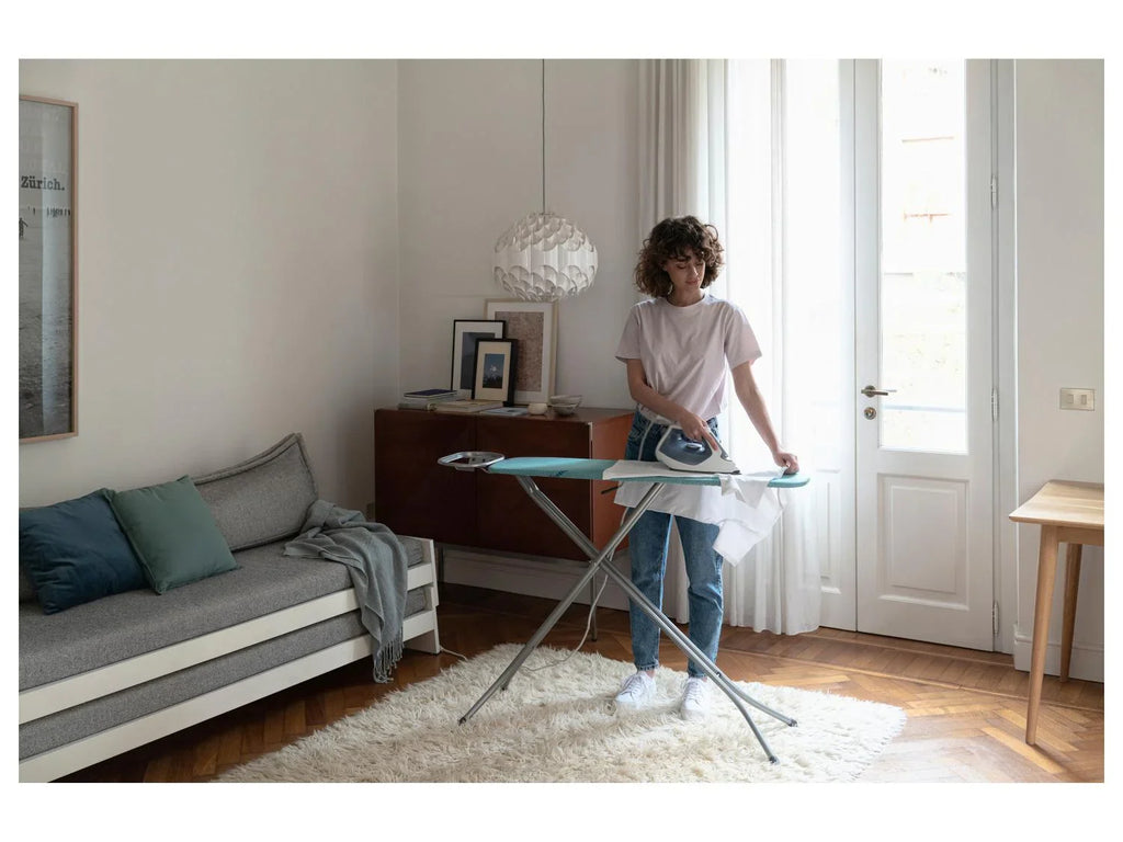 Vileda Table  repasser 110 x 30cm