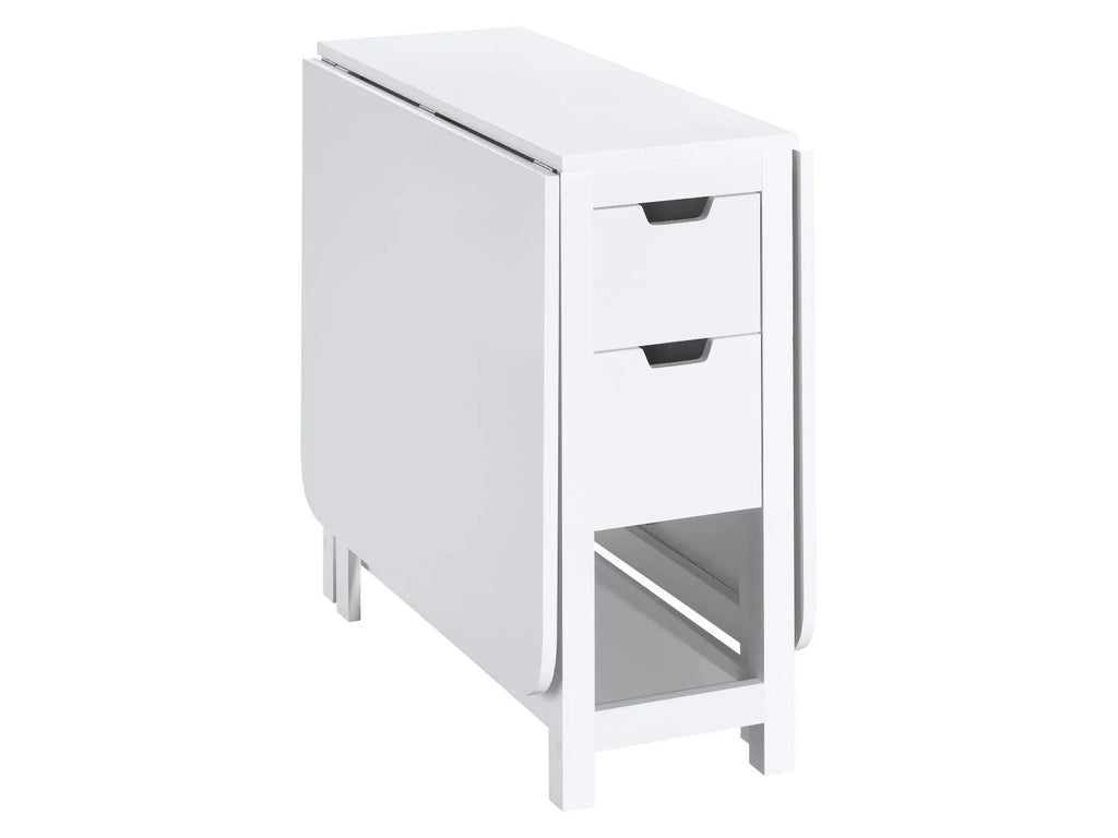 LIVARNO home Table pliante