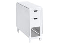 LIVARNO home Table pliante