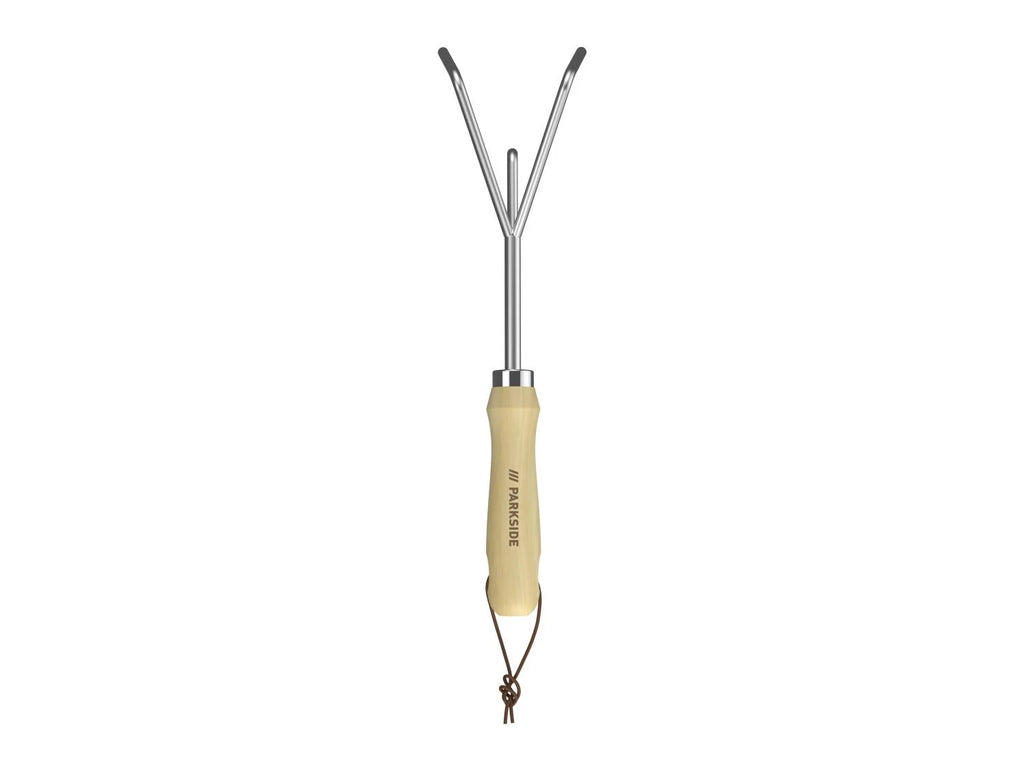 PARKSIDE Set d'outils de jardin