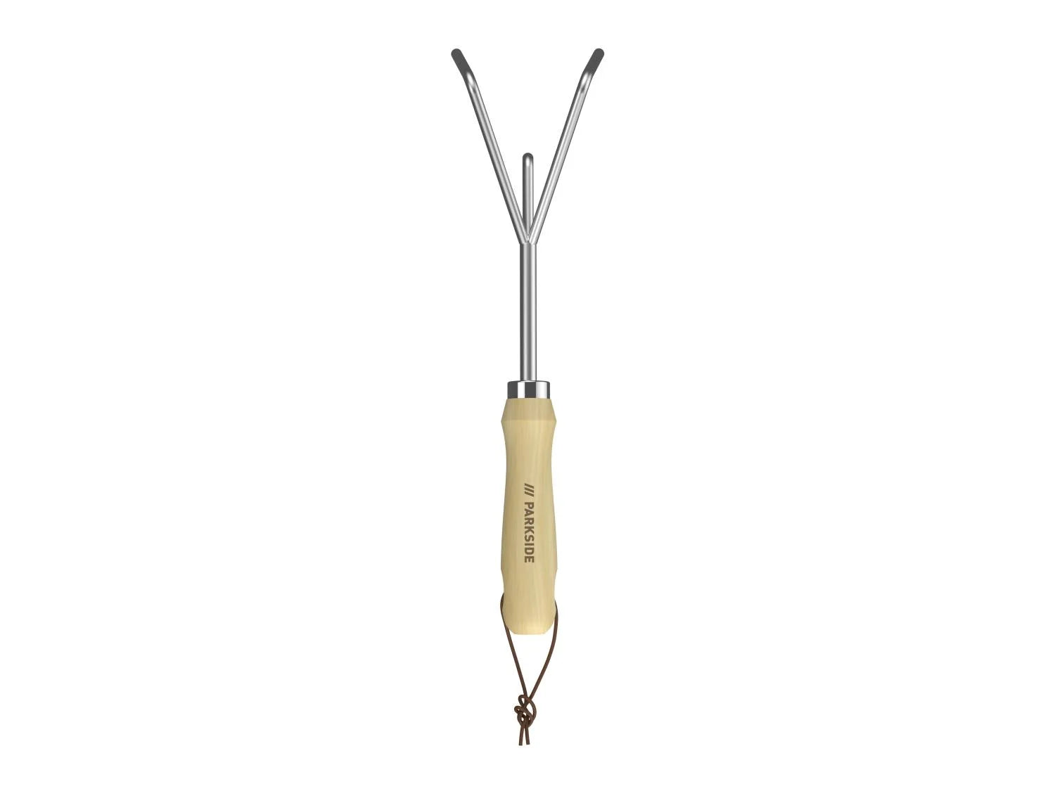 PARKSIDE Set d'outils de jardin