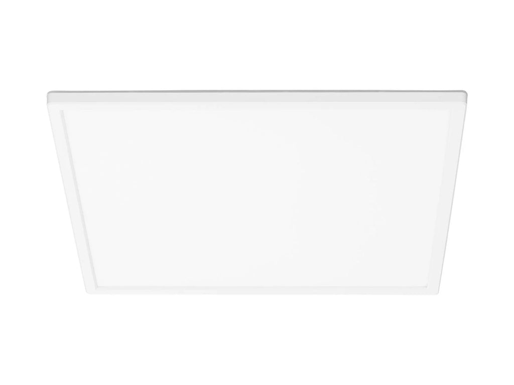 LIVARNO home Panneau LED avec variateur de blanc, 20,5 W