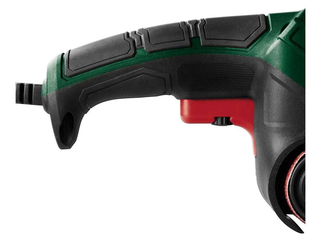 PARKSIDE Ponceuse  bande BS 750 A1, 750 W