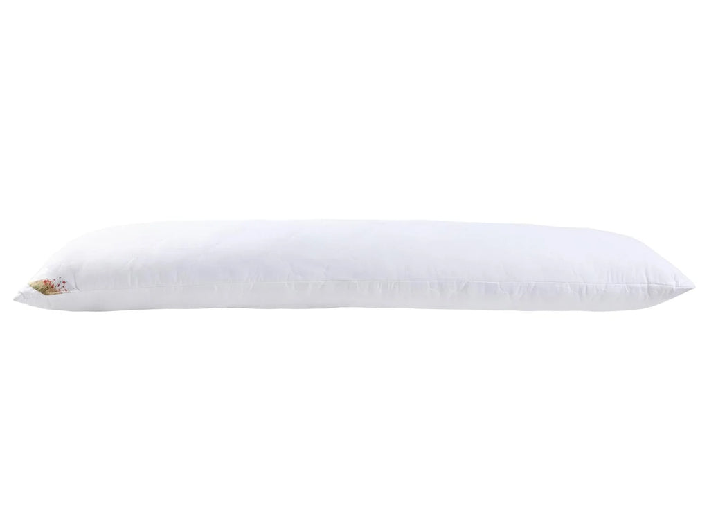 LIVARNO home Oreiller Polygiene, 40 x 145 cm