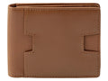LIVERGY Magic Wallet ou portefeuille en cuir homme